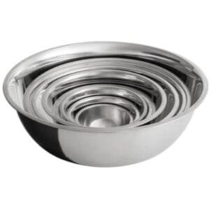 Bowls
