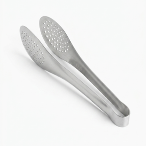 1577 - Pinza comidas-5607