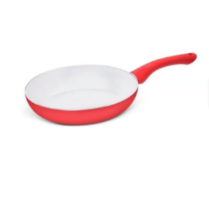 1600 - Sarten 611/cerámica 26cm
