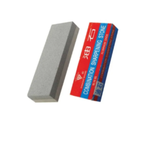 1739 - Piedra para afilar 20cm-0571