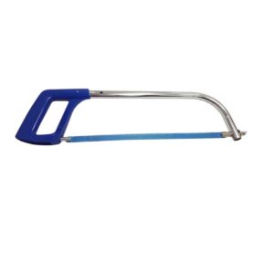 1377 - Sierra-7641-(43 x 11cm)