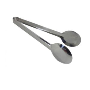 1574 - Pinza comidas-5601