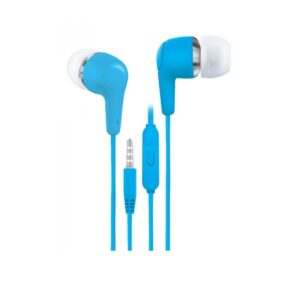 2557 - Auriculares SY-15