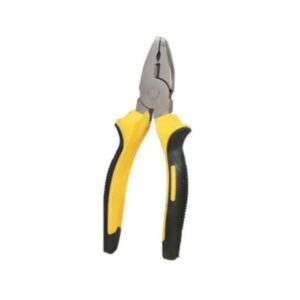 1735 - Pinza 20cm-0489