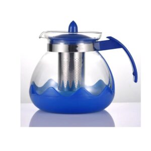 1406 - Tetera 1500ml