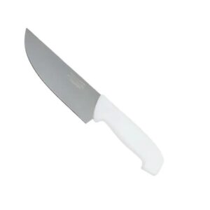 1546 - Cuchilla - 1128-8" Fina