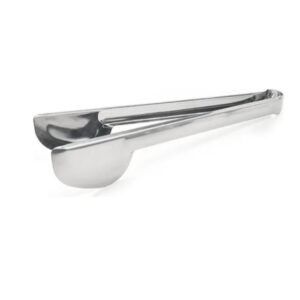 1576 - Pinza comidas-5605