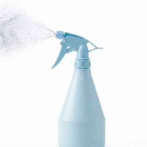 1121 - Atomizador 500ml de 20x10cm (Pulverizador-Rociador)