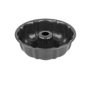 3055 - Molde para flan 27cm