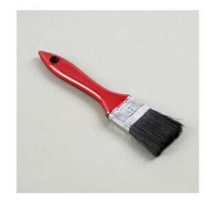 1709 - Pincel 1,5"-0424-1