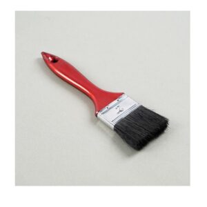 1710 - Pincel 2"-0424-2