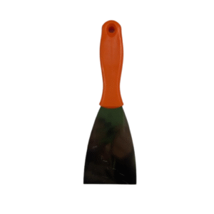 1701 - Espátula ferretería 6,5cm - 0429