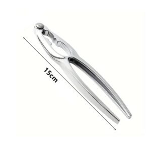 1779 - Pinza para nueces 15cm