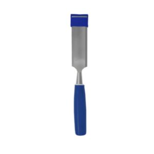 1731 - Escofina 22cmx24mm - 0541-4