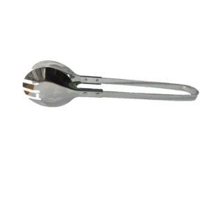 1581 - Pinza comidas-5611