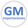 GM Importaciones