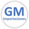 GM Importaciones