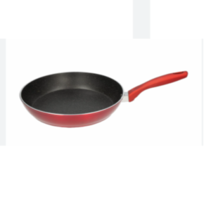 1873 - Sarten teflon 20cm
