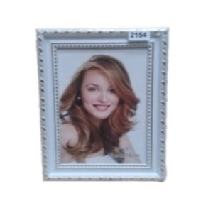 2154 - Porta retrato 13x18cm (2154)