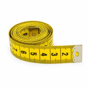 2554 - Centimetro