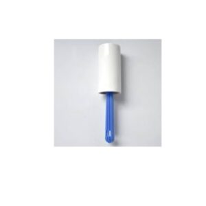 2633 - Roller para pelusa