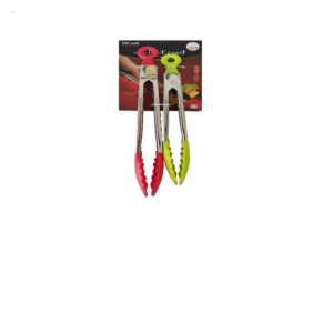 2998 - Set 2 pinzas nube 26 y 30 cm