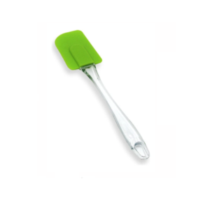 2436 - Espátula de silicona para cocina 24cm