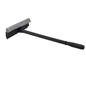 2634 - Limpia Vidrio fijo 77cm