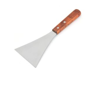 2260 - Espatula para cocina 25cm