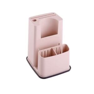 2763 - Escurre para cubiertos y tabla.