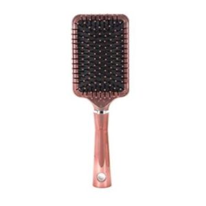 3111 - Cepillo Neumático Para Pelo 25x8cm