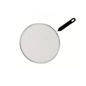 2107 - Malla anti salpicaduras de 33cm