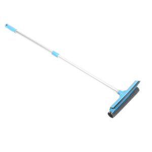 2635 - Limpia Vidrio Extensible 76cm a 114cm