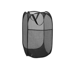2036 - Canasto plegable multiuso 40x70cm