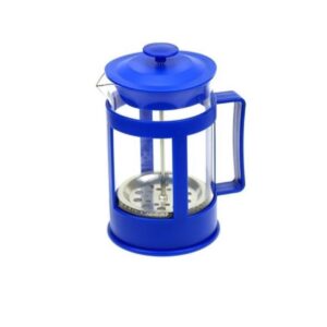 CM2752 - Oferta Caja x 60 Unid - Cafetera French Press 350ml