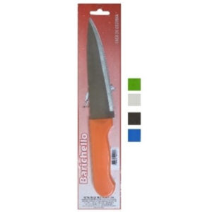 9545 - Cuchilla en blister Barichello 30cm (6020)