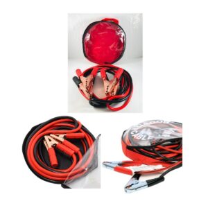 3499 - Cable de Batería 600A
