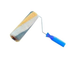 2508 - Rodillo para pintar 34x26cm