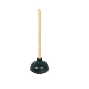2831 - Sopapa chica 27,5cm