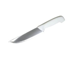 3211 - Cuchilla 6''