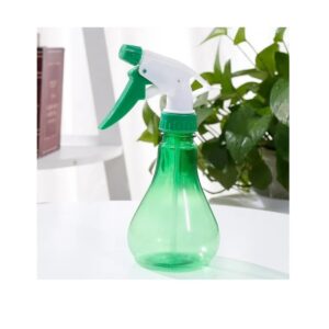 3345 - Atomizador 300ml de 17x8cm (Pulverizador-Rociador)