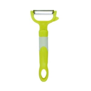 2832 - Pela Papa Simple 16cm (4002)