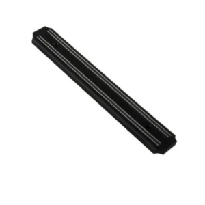 3140 - Imán de pared para cuchillos 33cm