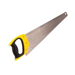 2509 - Serrucho 43cm