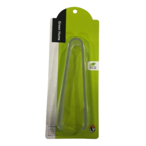3648 - Pinza para hielo