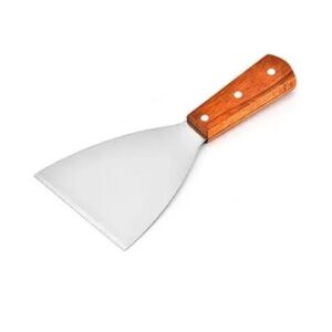 3674 - Espátula para cocina 21x8cm