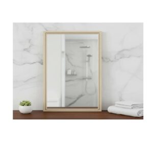 CM3776 - Oferta Caja x36 - Espejo 33 x 43 cm