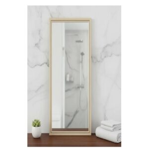 CM3779 - Oferta Caja x15 - Espejo 33x93cm