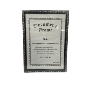 3813 - Porta diploma 21x29.7 (294)