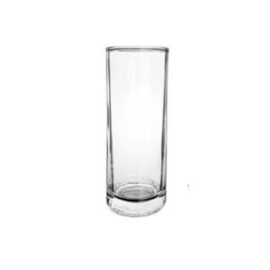 CM9105 - Oferta x10 Cajas (240Unid) - Vaso refresco 350ml (7600)
